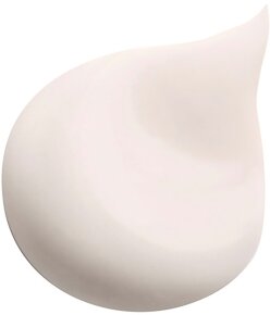 Sisley Sisleya Lotion de Soin Essentielle 150 ml