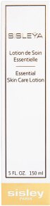 Sisley Sisleya Lotion de Soin Essentielle 150 ml