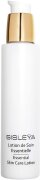 Sisley Sisleya Lotion de Soin Essentielle 150 ml