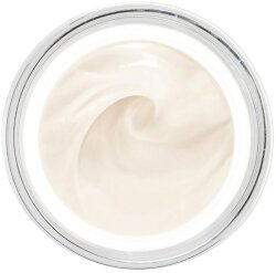 Sisley Sisleya L'Integral Anti-Age 50 ml