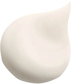 Sisley Sisleya L'Integral Anti-Age 50 ml