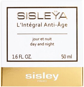 Sisley Sisleya L'Integral Anti-Age 50 ml