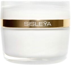 Sisley Sisleya L'Integral Anti-Age 50 ml
