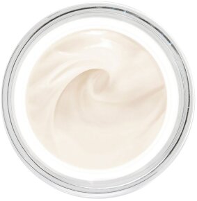 Sisley Sisleya L'Integral Anti-Age Extra Riche 50 ml