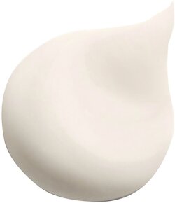 Sisley Sisleya L'Integral Anti-Age Extra Riche 50 ml