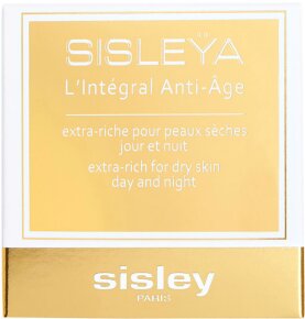 Sisley Sisleya L'Integral Anti-Age Extra Riche 50 ml