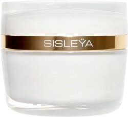 Sisley Sisleya L'Integral Anti-Age Extra Riche 50 ml