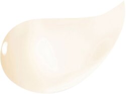 Sisley Sisleya IAA Serum Concentre Anti-Rides 30 ml