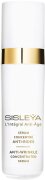 Sisley Sisleya IAA Serum Concentre Anti-Rides 30 ml