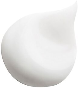 Sisley Sisleya L'Intégral Anti-Âge Firming Concentrated Serum 30 ml