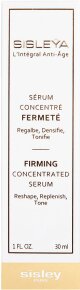 Sisley Sisleya L'Intégral Anti-Âge Firming Concentrated Serum 30 ml