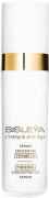 Sisley Sisleya L'Intégral Anti-Âge Firming Concentrated Serum 30 ml
