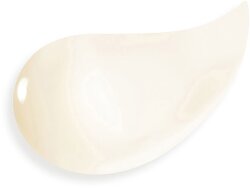 Sisley Sisleya Serum Eclat Anti-Taches 30 ml