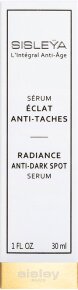 Sisley Sisleya Serum Eclat Anti-Taches 30 ml
