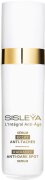 Sisley Sisleya Serum Eclat Anti-Taches 30 ml