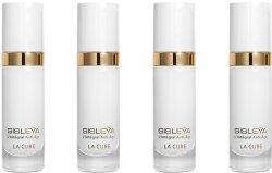 Sisley Sisleya IAA La Cure 40 ml
