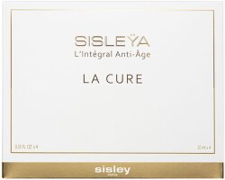 Sisley Sisleya IAA La Cure 40 ml