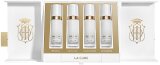 Sisley Sisleya IAA La Cure 40 ml Sisley Sisleya IAA La Cure 40 ml