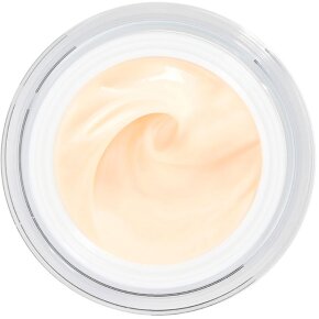 Sisley Sisleya L'Integral Contour des Yeux et des Lèvres 15 ml