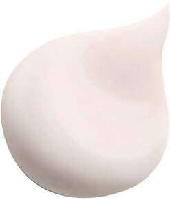 Sisley Sisleya L'Integral Contour des Yeux et des Lèvres 15 ml