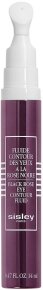 Sisley Fluide Contour des Yeux à la Rose Noire 15 ml