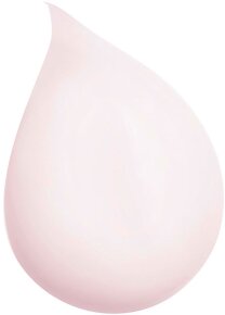 Sisley Fluide Contour des Yeux à la Rose Noire 15 ml