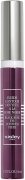 Sisley Fluide Contour des Yeux à la Rose Noire 15 ml