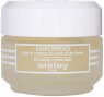 Sisley Baume Efficace Yeux et Levres 30 g