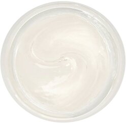 Sisley Baume Efficace Yeux et Levres 30 g