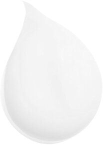 Sisley Baume Efficace Yeux et Levres 30 g