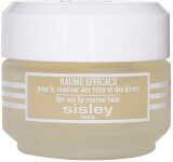 Sisley Baume Efficace Yeux et Levres 30 g