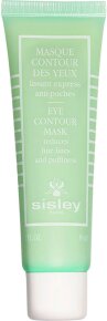 Sisley Masque Contour des Yeux 30 ml