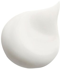 Sisley Masque Contour des Yeux 30 ml