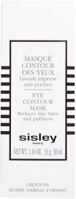Sisley Masque Contour des Yeux 30 ml