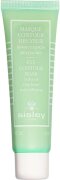 Sisley Masque Contour des Yeux 30 ml