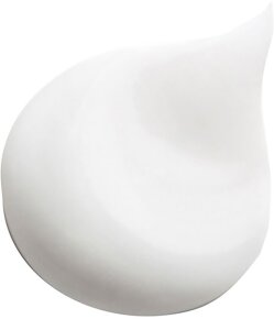 Sisley Crème Réparatrice Soin Hydratant Pour Le Corps 200 ml