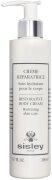 Sisley Crème Réparatrice Soin Hydratant Pour Le Corps 200 ml Sisley Crème Réparatrice Soin Hydratant Pour Le Corps 200 ml