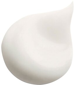 Sisley Exfoliant Moussant Energisant 200 g