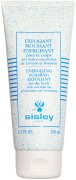 Sisley Exfoliant Moussant Energisant 200 g Sisley Exfoliant Moussant Energisant 200 g