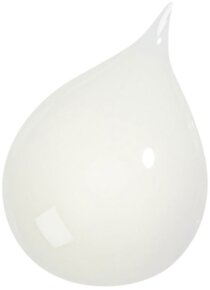 Sisley Le Sculpteur 200 ml