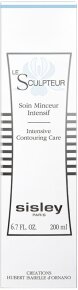 Sisley Le Sculpteur 200 ml