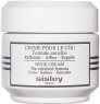 Sisley Crème pour le Cou 50 ml