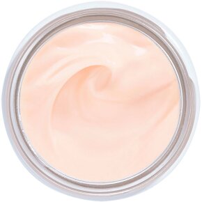 Sisley Crème pour le Cou 50 ml