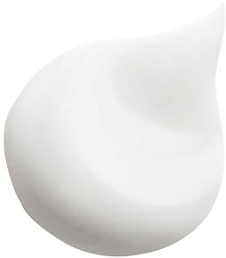 Sisley Crème pour le Cou 50 ml