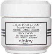 Sisley Crème pour le Cou 50 ml