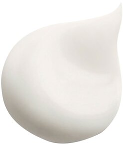 Sisley Phytobuste 50 ml