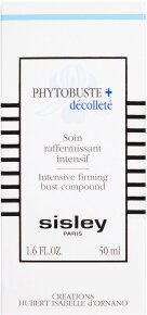 Sisley Phytobuste 50 ml