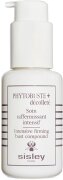 Sisley Phytobuste 50 ml Sisley Phytobuste 50 ml