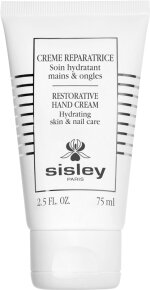 Sisley Creme Reparatrice Mains & Ongles 75 ml