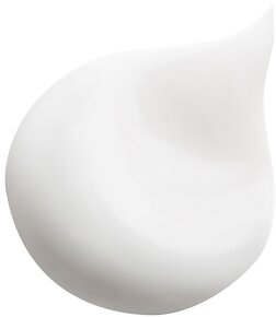 Sisley Creme Reparatrice Mains & Ongles 75 ml